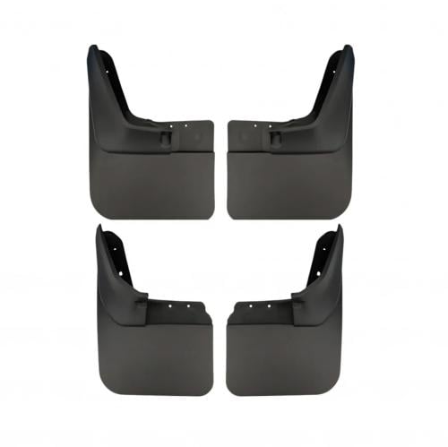 نسافات باترول 88 - 97 بدون رفرف- صيني