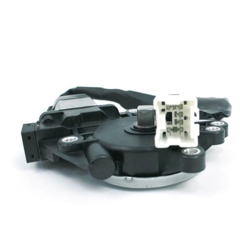 دينمو قزاز ددسن 98 واعلى