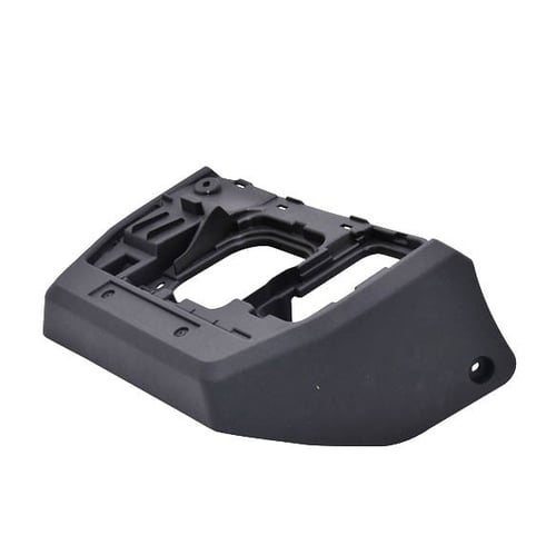 ديكور قير شاص و ربع موديل 2022 الى 2023