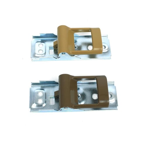 يد باب داخلي باترول 88 - 97