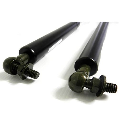 مساعد كبوت لاندكروزر 98-2007