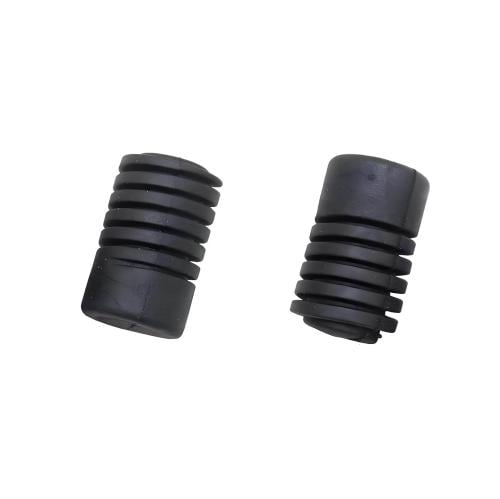 طقم ميزانية كبوت باترول 98 - 2024