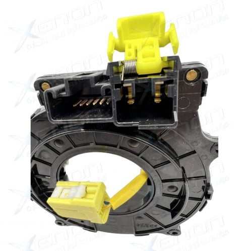 شريحة بوري لاندكروزر98-2007 ماليزي