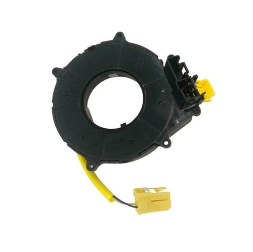 شريحة بوري لاندكروزر 98 فل+ كامري