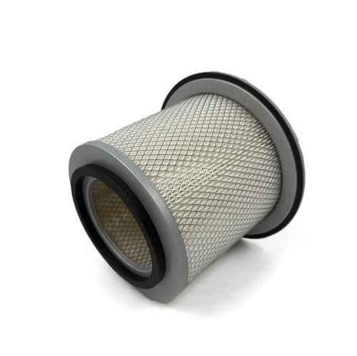 فلتر هواء نيسان باترول 4500 - 4800