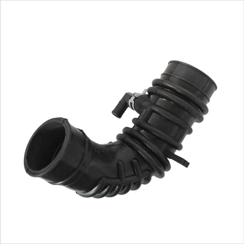 خرطوش هواء نيسان باترول ZD30