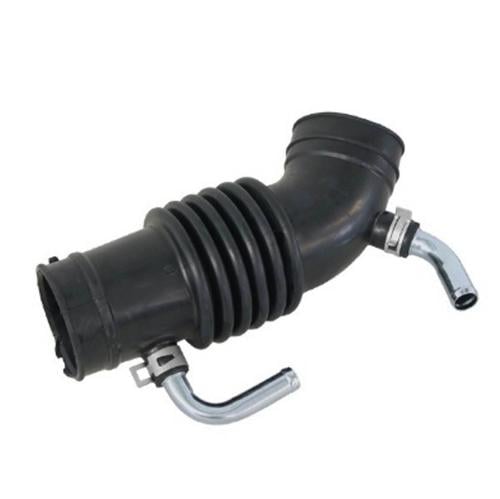 خرطوش قربة هواء باترول 4500