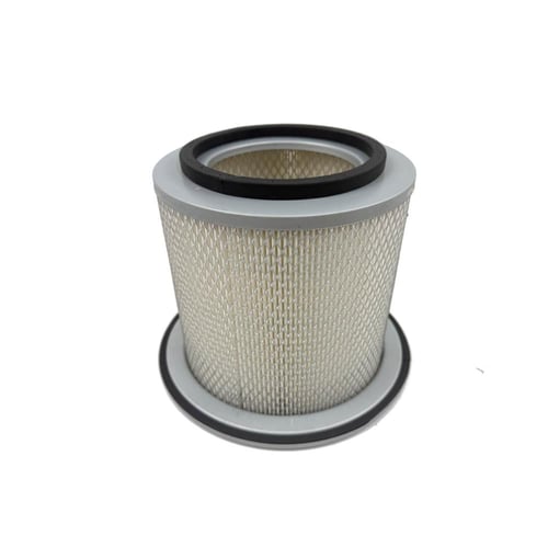 فلتر هواء نيسان باترول 4500 - 4800