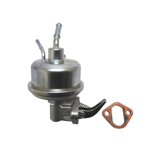 طرمبة بنزين باترول 88 - 97