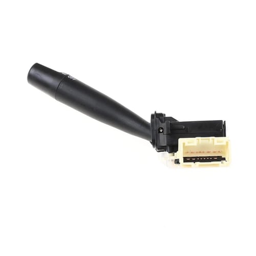 كباس نور هايلوكس 98 - 2005