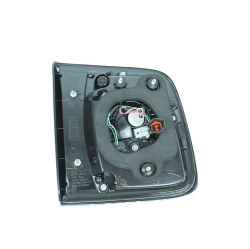 اسطب شنطة باترول 14-19 DEPO بلاتنيوم