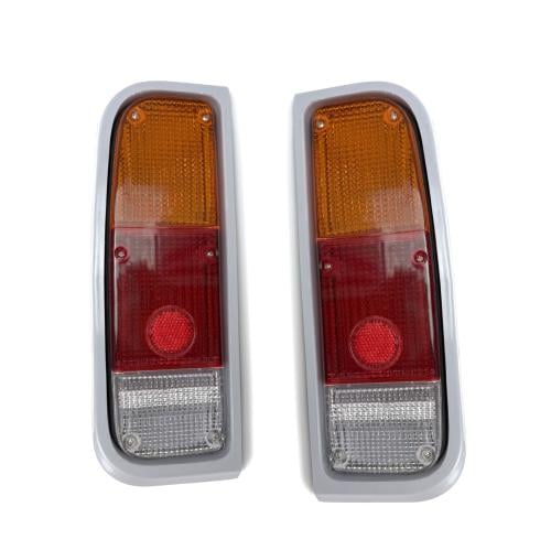 اسطب هايلوكس 74 - 78