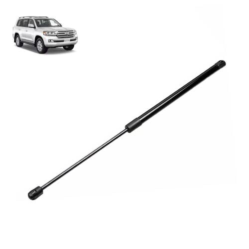 مساعد كبوت لاندكروزر 2016 -2022