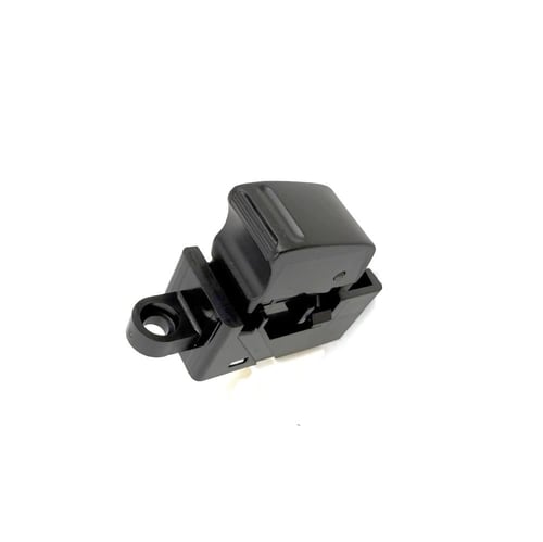 سوتش قزاز باترول مفرد 98 - 2024