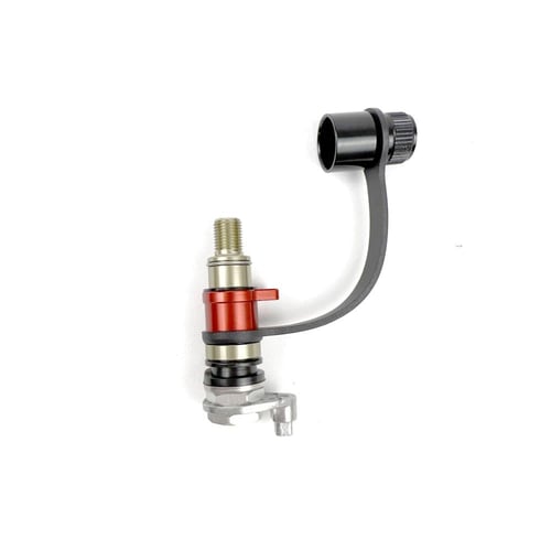 طقم بلوف تنسيم سريع