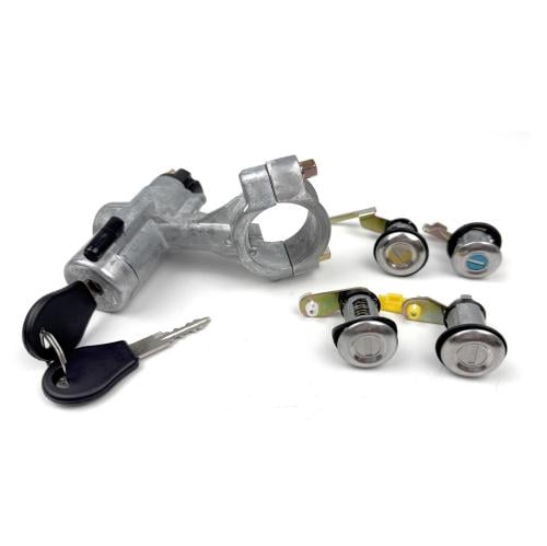 طقم كامل سوتش باترول 88-97 صيني