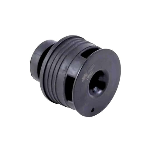 طقم كراسي بدي باترول 88 الى 97