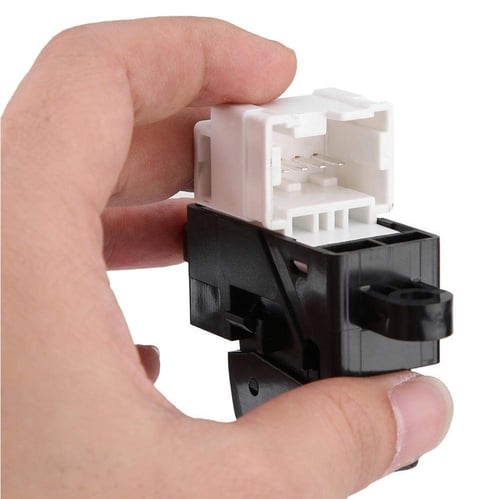 سوتش قزاز باترول مفرد 98 - 2024