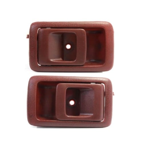 يد باب داخلي هايلوكس 98 - 2005