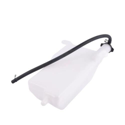 قربة راديتر لاندكروزر 98 - 2007