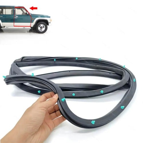 ربل هواء باب باترول 88 - 97