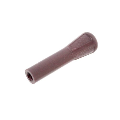 حبة قفل باب نيسان