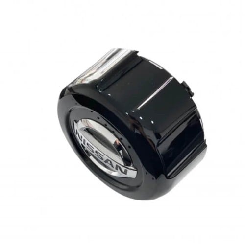 كوع باترول اسود