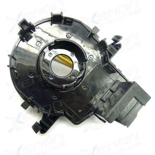 شريحة بوري لاندكروزر 2008