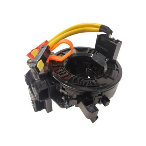 شريحة بوري لاندكروزر 2016-2018