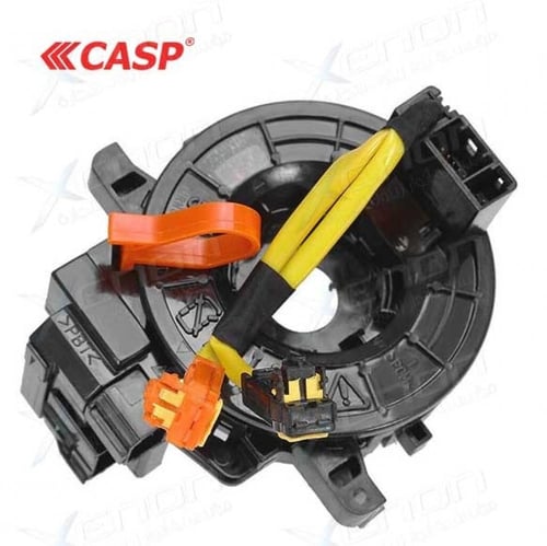 شريحة بوري لاندكروزر98-2000 كاسبرت