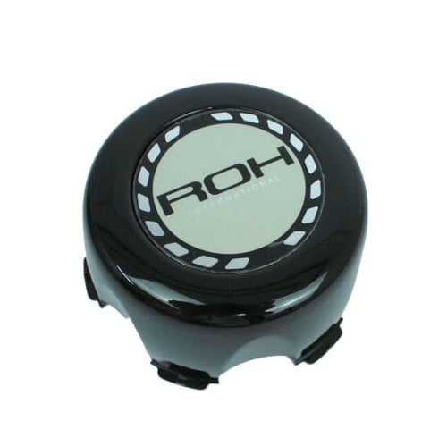 كوع ROH استرالي 6 صواميل