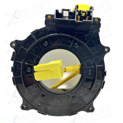 شريحة بوري لاندكروزر98-2007 ماليزي