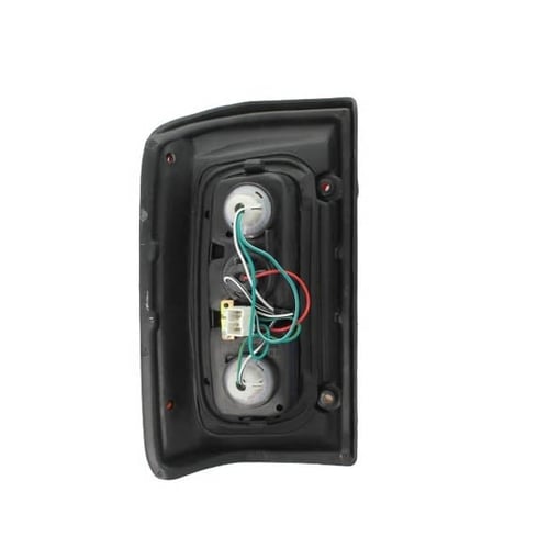 اسطب باترول87-97 تايوان