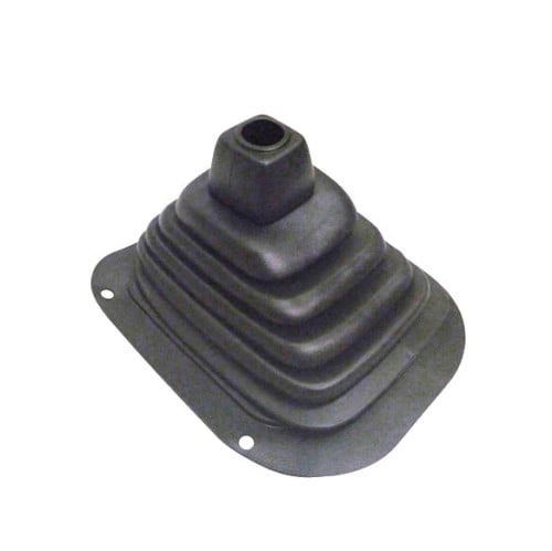 ربلة قير علوية باترول 88 - 97