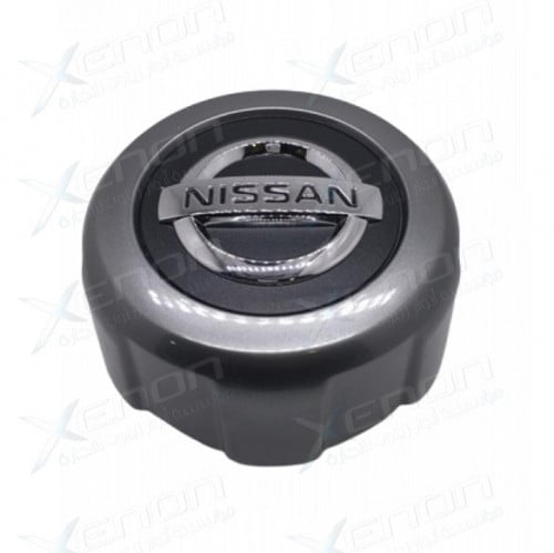 كوع باترول فيراني