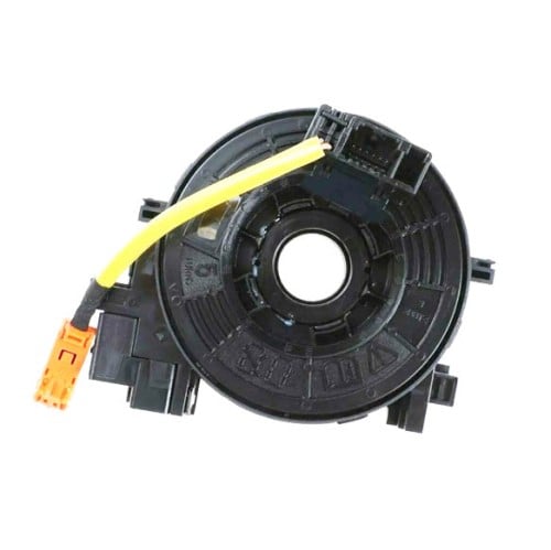 شريحة بوري فورشنر - هايلوكس 2016