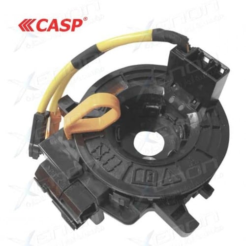 شريحة بوري لاندكروزر98-2000 كاسبرت