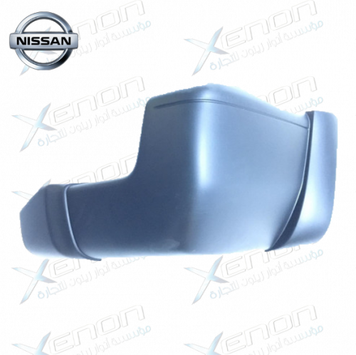 ركن صدام باترول خلفي 98 الى 2001 يمين فل