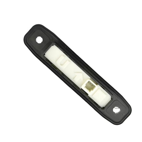 سوتش شنطة لاندكروزر 2008