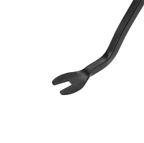 مفك كلبسات حديد