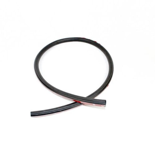 ربلة طرف الكبوت هايلوكس 2006 - 2011