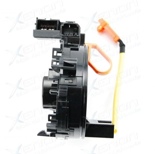 شريحة بوري هايلوكس 2006- 2012 ماليزي نص فل