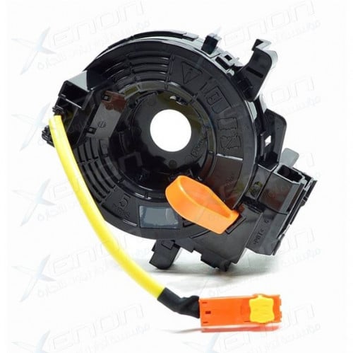 شريحة بوري هايلوكس 2006- 2012 ماليزي نص فل