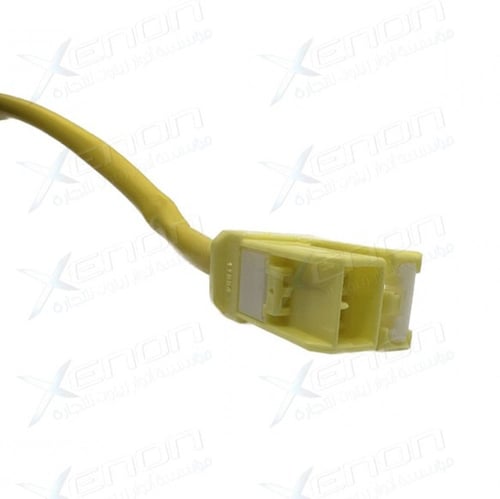 شريحة بوري لاندكروزر98-2007 ماليزي