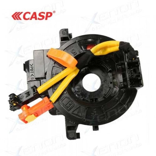 شريحة بوري لاندكروزر98-2000 كاسبرت