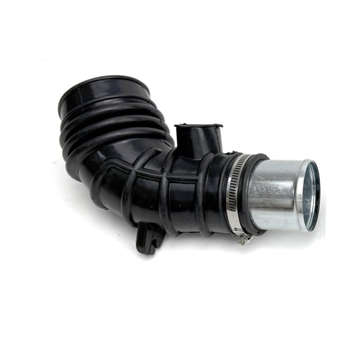 خرطوش هواء نيسان باترول ZD30