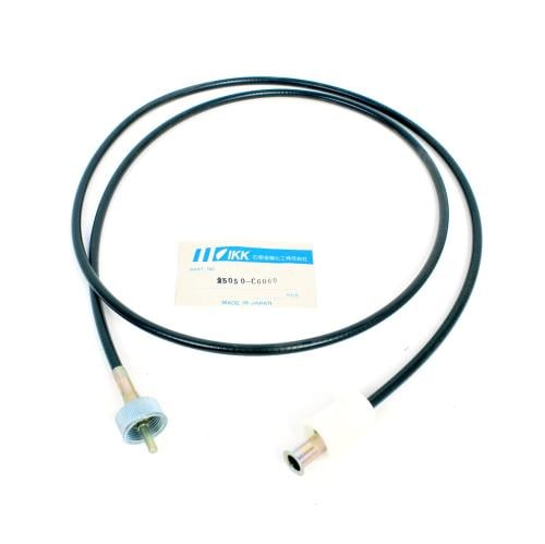 سلك كيلو باترول 1979 - 1983