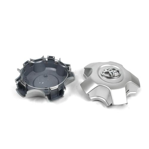 كوع جنط لاندكروزر 98 - 2007