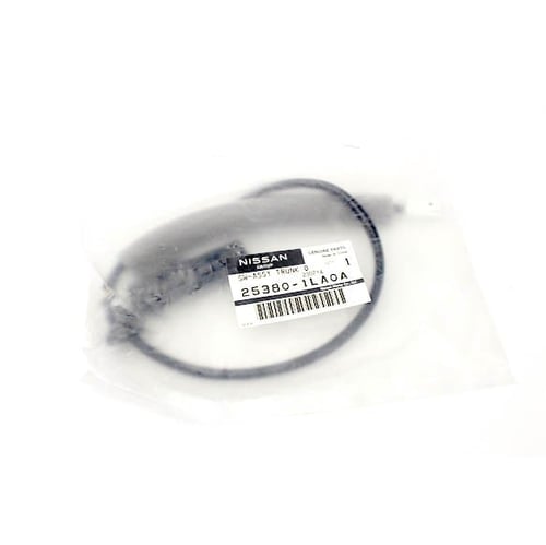 بصمة قفل شنطة باترول بلاتينيوم