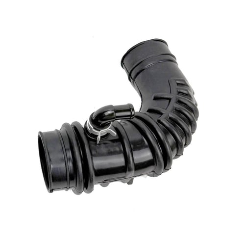 خرطوش هواء نيسان باترول ZD30